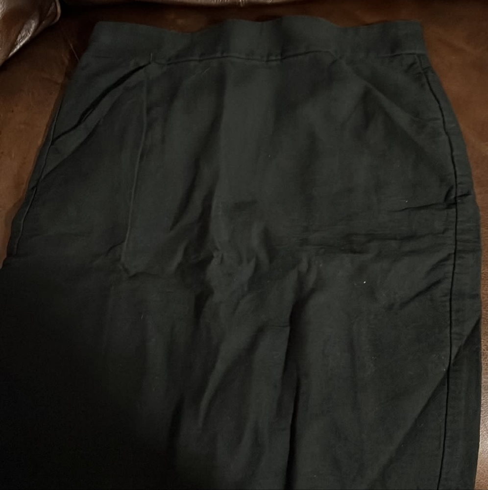 J Crew Skirt